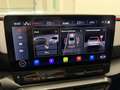CUPRA Leon SP Kombi Alpha 2.0 TDI DSG 150.LED/ACC/Navi/Sun... Schwarz - thumbnail 23