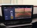 CUPRA Leon SP Kombi Alpha 2.0 TDI DSG 150.LED/ACC/Navi/Sun... Schwarz - thumbnail 27