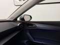 CUPRA Leon SP Kombi Alpha 2.0 TDI DSG 150.LED/ACC/Navi/Sun... Schwarz - thumbnail 13