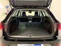 CUPRA Leon SP Kombi Alpha 2.0 TDI DSG 150.LED/ACC/Navi/Sun... Schwarz - thumbnail 16