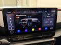 CUPRA Leon SP Kombi Alpha 2.0 TDI DSG 150.LED/ACC/Navi/Sun... Schwarz - thumbnail 26