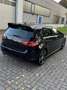 Volkswagen Golf GTD 2.0 Automatik  DSG - thumbnail 5