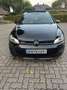 Volkswagen Golf GTD 2.0 Automatik  DSG - thumbnail 1