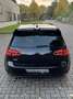 Volkswagen Golf GTD 2.0 Automatik  DSG - thumbnail 7