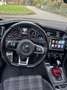 Volkswagen Golf GTD 2.0 Automatik  DSG - thumbnail 10