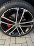 Volkswagen Golf GTD 2.0 Automatik  DSG - thumbnail 14