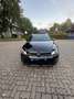 Volkswagen Golf GTD 2.0 Automatik  DSG - thumbnail 2