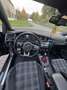 Volkswagen Golf GTD 2.0 Automatik  DSG - thumbnail 12