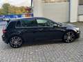 Volkswagen Golf GTD 2.0 Automatik  DSG - thumbnail 4