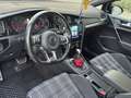 Volkswagen Golf GTD 2.0 Automatik  DSG - thumbnail 11