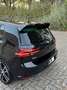 Volkswagen Golf GTD 2.0 Automatik  DSG - thumbnail 8