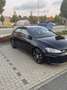 Volkswagen Golf GTD 2.0 Automatik  DSG - thumbnail 3