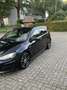 Volkswagen Golf GTD 2.0 Automatik  DSG - thumbnail 9