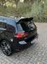Volkswagen Golf GTD 2.0 Automatik  DSG - thumbnail 6