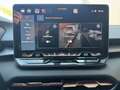 CUPRA Terramar Boite auto*Carplay*Caméra*APS Av/Ar*Led Gris - thumbnail 21