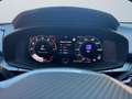 CUPRA Terramar Boite auto*Carplay*Caméra*APS Av/Ar*Led Gris - thumbnail 13