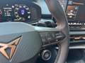 CUPRA Terramar Boite auto*Carplay*Caméra*APS Av/Ar*Led Gris - thumbnail 16