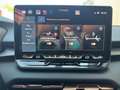 CUPRA Terramar Boite auto*Carplay*Caméra*APS Av/Ar*Led Gris - thumbnail 22