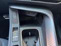 CUPRA Terramar Boite auto*Carplay*Caméra*APS Av/Ar*Led Gris - thumbnail 26