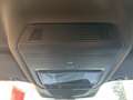 CUPRA Terramar Boite auto*Carplay*Caméra*APS Av/Ar*Led Gris - thumbnail 27