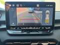 CUPRA Terramar Boite auto*Carplay*Caméra*APS Av/Ar*Led Gris - thumbnail 25