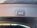 CUPRA Terramar Boite auto*Carplay*Caméra*APS Av/Ar*Led Gris - thumbnail 29