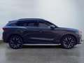 CUPRA Terramar Boite auto*Carplay*Caméra*APS Av/Ar*Led Gris - thumbnail 7