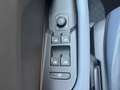 CUPRA Terramar Boite auto*Carplay*Caméra*APS Av/Ar*Led Gris - thumbnail 17