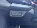 CUPRA Terramar Boite auto*Carplay*Caméra*APS Av/Ar*Led Gris - thumbnail 18