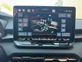 CUPRA Terramar Boite auto*Carplay*Caméra*APS Av/Ar*Led Gris - thumbnail 20