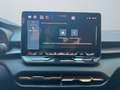 CUPRA Terramar Boite auto*Carplay*Caméra*APS Av/Ar*Led Gris - thumbnail 19
