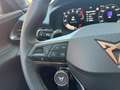 CUPRA Terramar Boite auto*Carplay*Caméra*APS Av/Ar*Led Gris - thumbnail 15