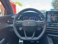 CUPRA Terramar Boite auto*Carplay*Caméra*APS Av/Ar*Led Gris - thumbnail 14