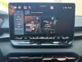 CUPRA Terramar Boite auto*Carplay*Caméra*APS Av/Ar*Led Gris - thumbnail 23