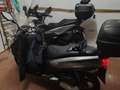 Honda PCX 125 siva - thumbnail 2