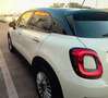 Fiat 500X 500X 1.3 Mjt Connect 95 CV Bianco - thumbnail 3