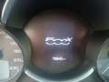 Fiat 500X 500X 1.3 Mjt Connect 95 CV Bianco - thumbnail 10