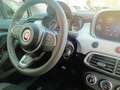 Fiat 500X 500X 1.3 Mjt Connect 95 CV Bianco - thumbnail 11