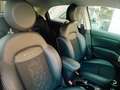 Fiat 500X 500X 1.3 Mjt Connect 95 CV Blanc - thumbnail 16