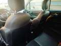 Fiat 500X 500X 1.3 Mjt Connect 95 CV Bianco - thumbnail 14