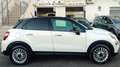 Fiat 500X 500X 1.3 Mjt Connect 95 CV Bianco - thumbnail 7