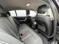 BMW 116 1-serie 116i Sport | Adaptive Led | Stoelverw. | N Noir - thumbnail 18