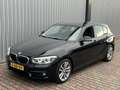 BMW 116 1-serie 116i Sport | Adaptive Led | Stoelverw. | N Noir - thumbnail 6