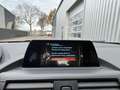 BMW 116 1-serie 116i Sport | Adaptive Led | Stoelverw. | N Noir - thumbnail 24