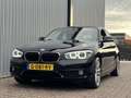 BMW 116 1-serie 116i Sport | Adaptive Led | Stoelverw. | N Noir - thumbnail 3