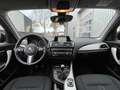 BMW 116 1-serie 116i Sport | Adaptive Led | Stoelverw. | N Noir - thumbnail 21