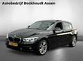 BMW 116 1-serie 116i Sport | Adaptive Led | Stoelverw. | N Noir - thumbnail 1