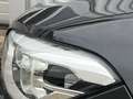 BMW 116 1-serie 116i Sport | Adaptive Led | Stoelverw. | N Noir - thumbnail 5