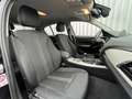 BMW 116 1-serie 116i Sport | Adaptive Led | Stoelverw. | N Noir - thumbnail 16