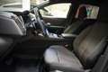 DS Automobiles DS 7 Crossback E-Tense PHEV LED/Kam Grau - thumbnail 8